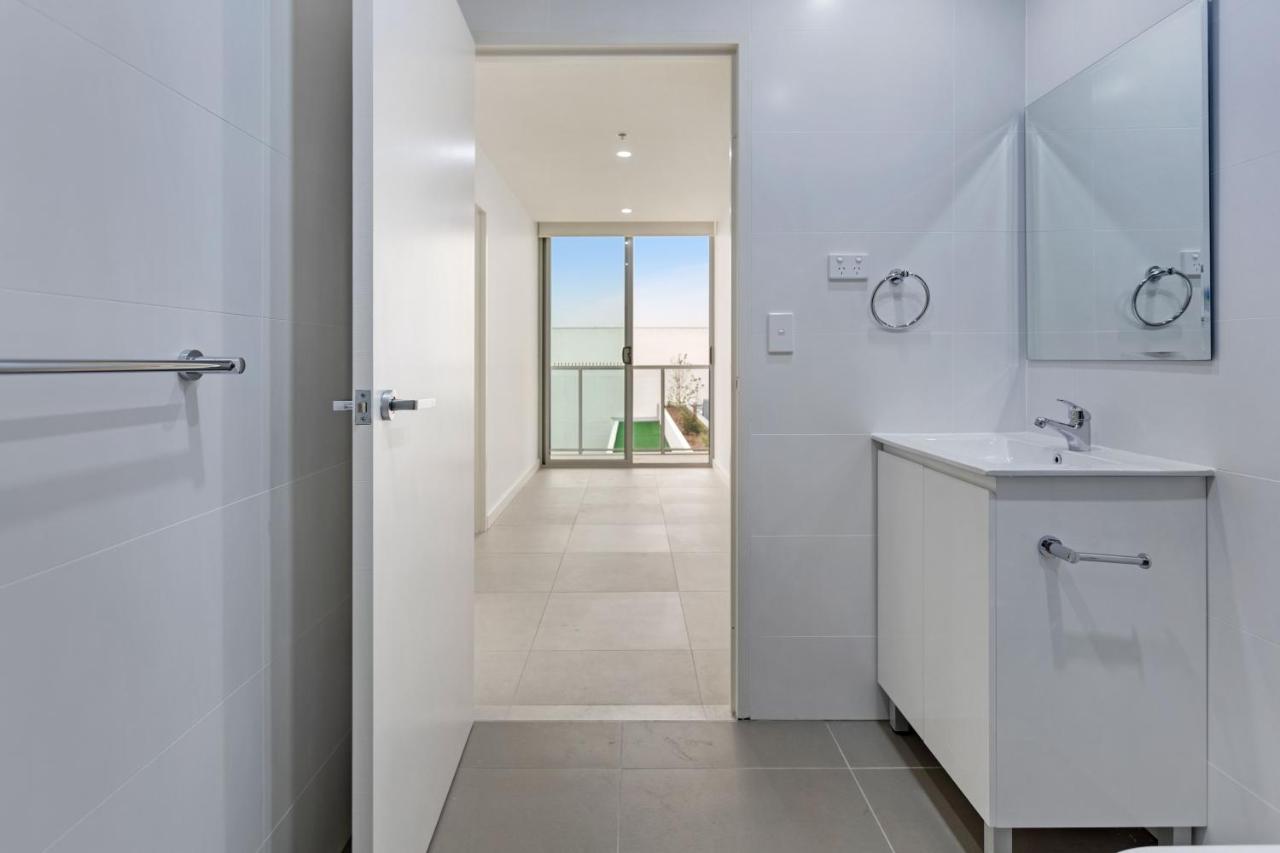 Appartement Kula Sydney Airport Extérieur photo